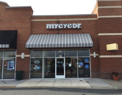 myeyedr leesburg va|myeyedr locations leesburg va.